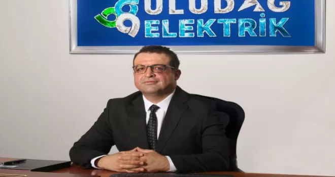 Meme kanserine “Pembe Farkındalık”