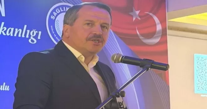 Memur-Sen: Grev hakkı sendikal örgütlenmenin ayrılmaz parçasıdır