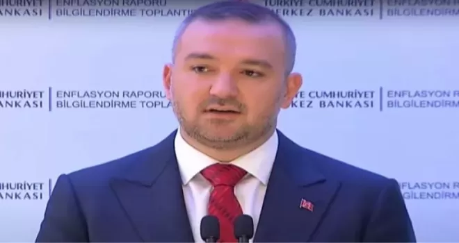 Merkez’de sıkı politika sürüyor