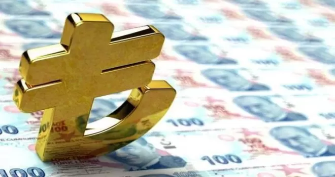 Merkez’den Dijital TL için özel sektöre çağrı