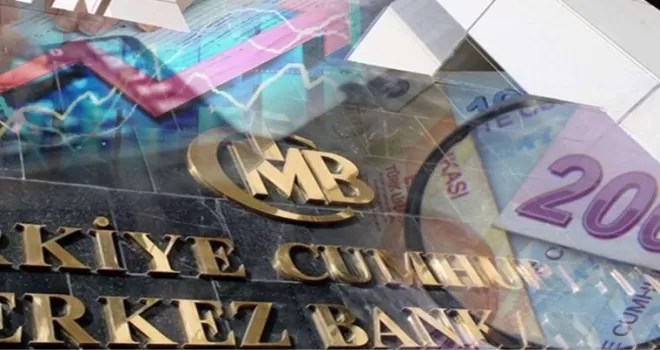 ’Merkez’den gecelik faize ayar!