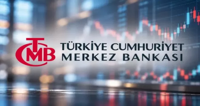 Merkez’den NXT Elektronik Para’ya faaliyet izni