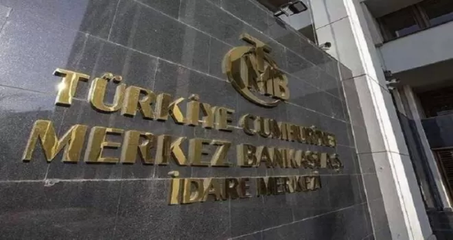 ’Merkez’ piyasa beklentilerini güncelledi