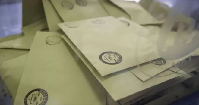 Miraç Kandili yurt genelinde idrak ediliyor