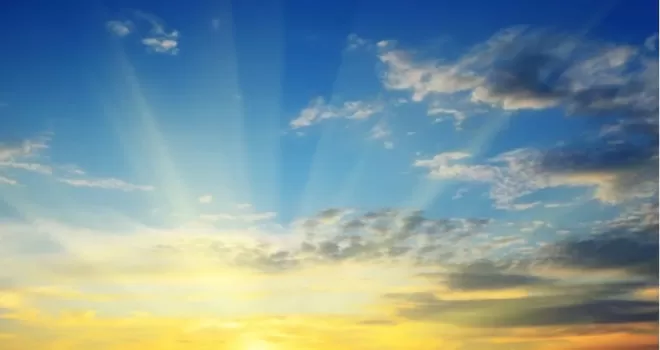Meteoroloji’den ’kuvvetli rüzgar’ uyarısı: Bu bölgelerde dikkat!