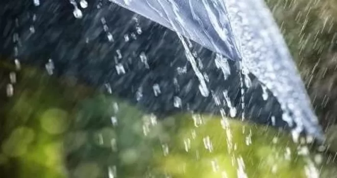 Meteoroloji’den ’kuvvetli’ uyarı!
