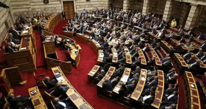 'Türkiye aktarma merkezi hüviyetini daha üst seviyelere taşıyacak'