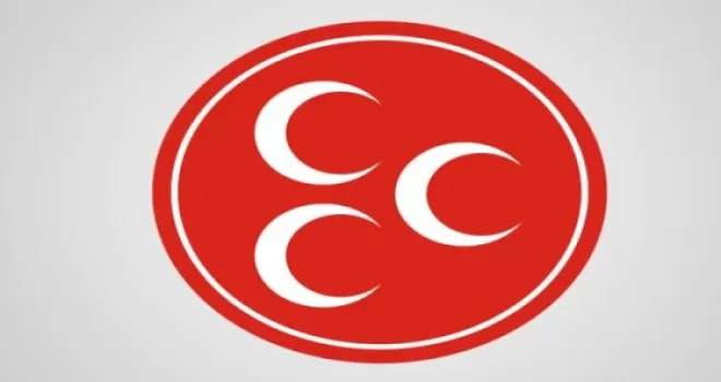 MHP: Hükümetin yanındayız