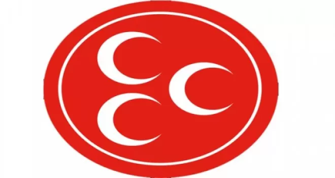 MHP seçimlerde 39 milletvekili kaybetti