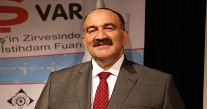 MHP yerel seçime hazırlanıyor