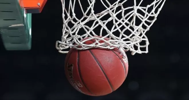 Miami Heat 3'te 3 yaptı