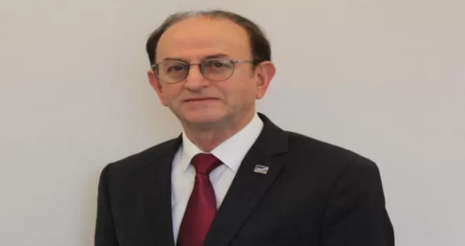 ’Millet’ Bursa’da kurultaya gidiyor