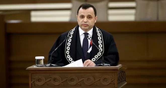 'Millet İttifakı' 22 büyükşehir ve 27 ilde anlaştı