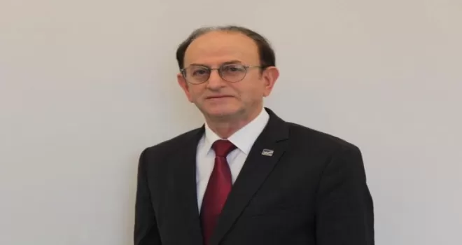 Millet Partisi Bursa’dan Venezuela tepkisi