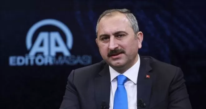 'Milletimiz örtülü ittifaka asla prim vermeyecek'