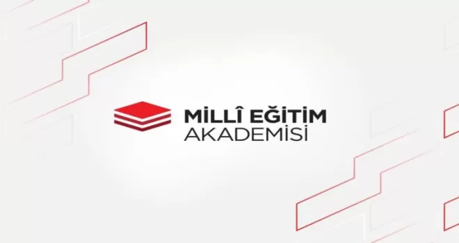 Milli Eğitim Akademisi’ne 826 Sözleşmeli Eğitim Personeli Alınacak