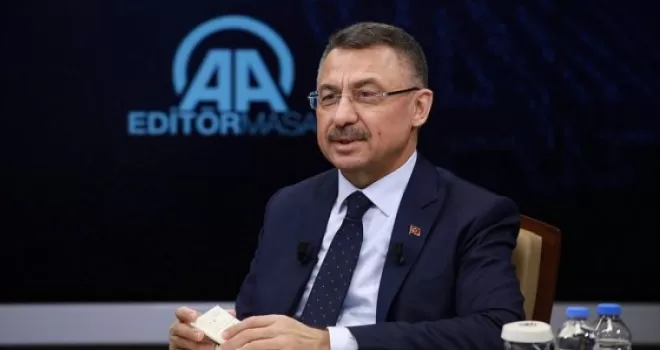 Milli motosikletçi Can Öncü, sezonu Katar'da açacak
