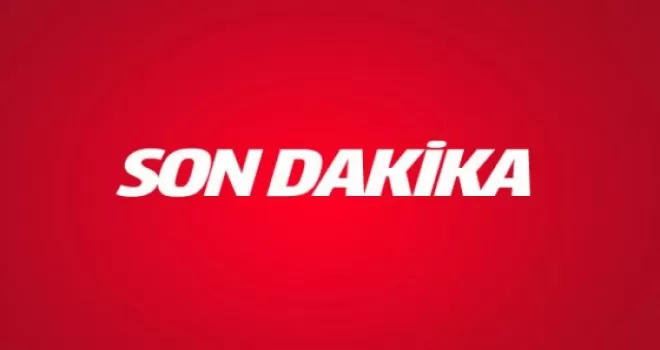 MİT, 9 Teröristi Daha Suriye'de Yakalayıp Getirdi