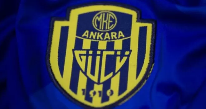 MKE Ankaragücü, eski yönetimin borçlarından şikayetçi