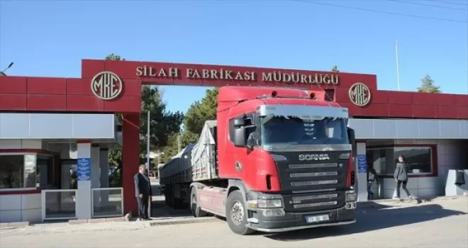 İsveç Milli Takımı Teknik Direktörü Andersson: Son maçtan ders çıkardık