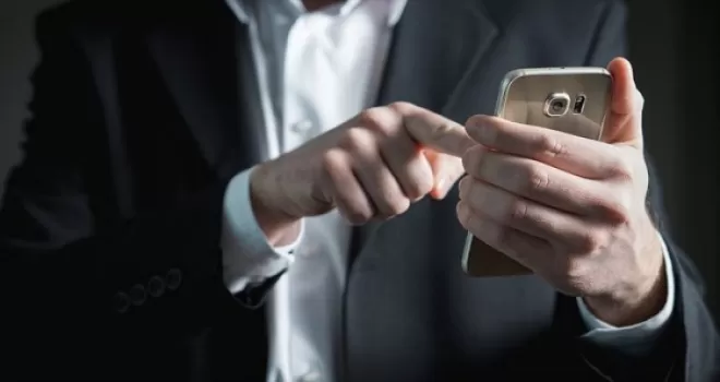 Mobil abone sayısı 81 milyona yaklaştı