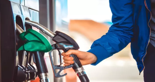 Motorinde ÖTV kararı ’Resmi’leşti... Zam kademeli uygulanacak!
