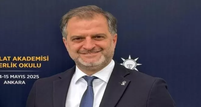 Mudanya’da 112 futbol sahasına eşit alanın satışına AK Parti’den sert tepki!