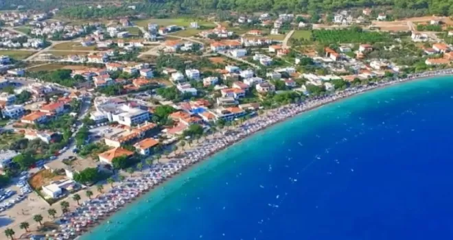 Muğla Milas ’ekranı’ kapatacak!