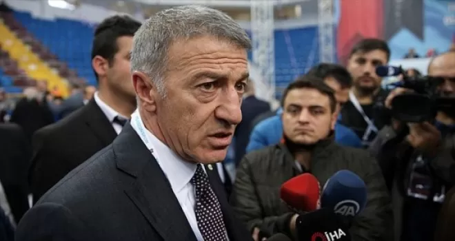 Münbiç'te ABD ile ortak eğitimlerin ikincisi tamamlandı