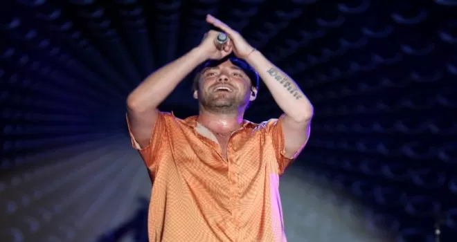 Murat Dalkılıç’ın avukatından açıklama