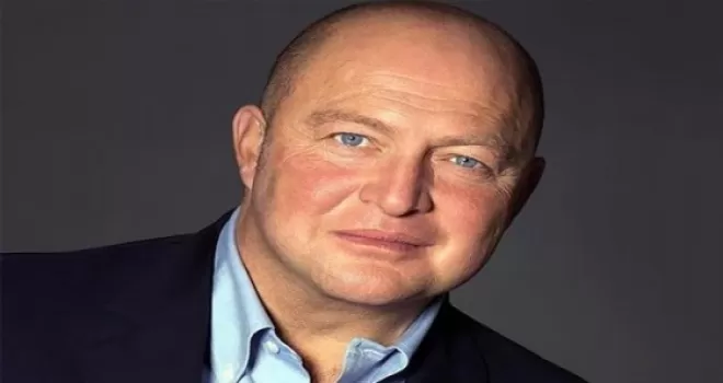 Mustafa Koç'un cenaze töreninde değişiklik