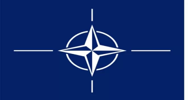 NATO'dan Türkiye'nin hava güvenliğine destek