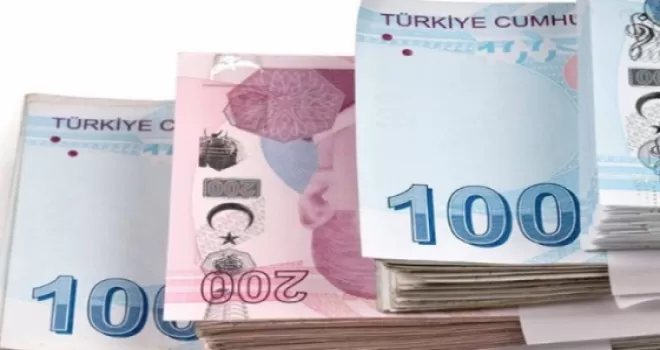 Nefes Kredisi'nde Üçüncü Faz