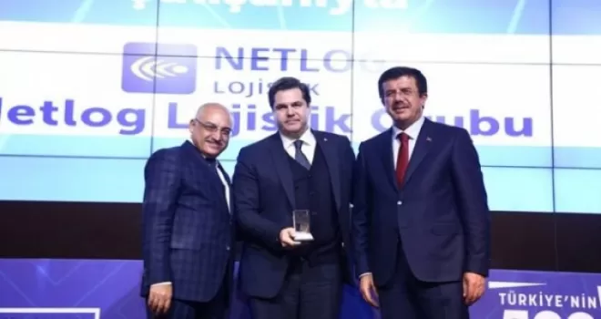 Netlog, 200 milyon dolarlık yatırım planlıyor