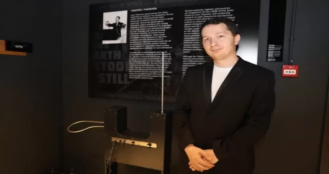 Nilüfer MEM Sahne’de etkileyici sezon açılışı