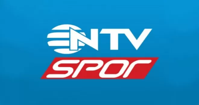 NTV Spor kapatılacak mı?