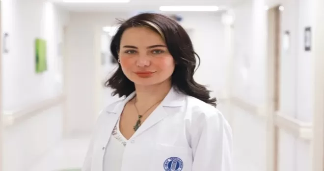 Obezitede bir yeme bağımlılığı mı?