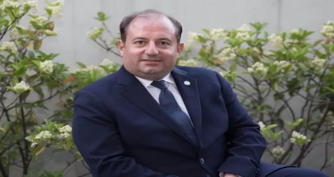 Öğrenciler hem ambalaj tasarlayacak, hem de kazanacak