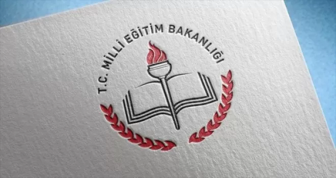 Öğretmen alımında sözlü sınav yerleri belli oldu