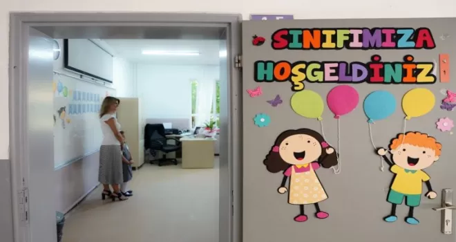 Öğretmenler için mazarete bağlı yer değiştirme işlemleri Temmuz’da başlıyor
