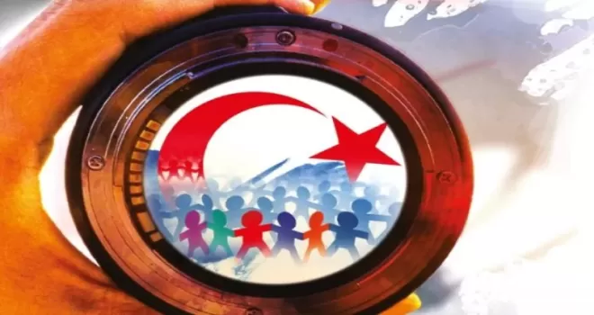 Öğretmenler kadrajlarıyla yarışacak