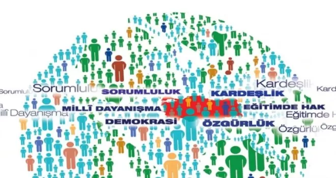 Öğretmenler ’Maarif Kongresi’ne hazırlanıyor