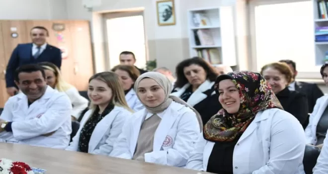 Öğretmenlerin iller arası yer değiştirme başvuruları 18 Temmuz’da başlıyor