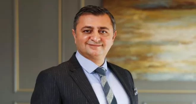 OİB, ihracat potansiyelini artırmayı planlanıyor