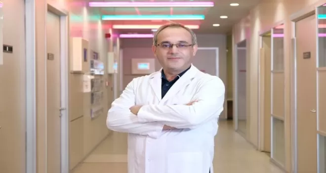 Omurganız yılların altında ezilmesin!