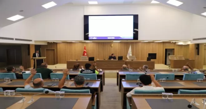Ordu Şehir Hastanesi’ne ulaşımda yeni düzenleme