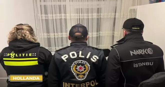 ’Orkinos-Bulut’ ile uluslararası şebekelere tarihi darbe!