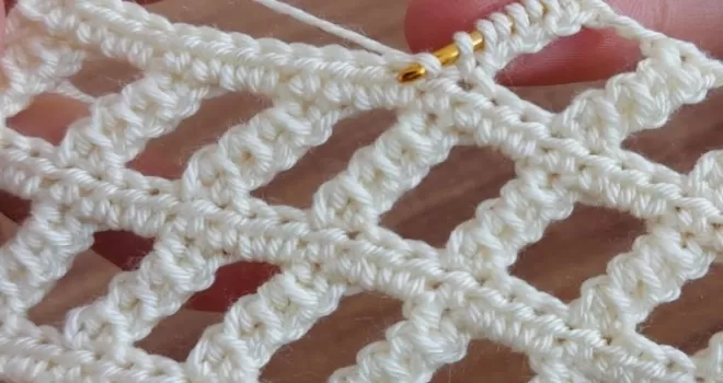 Örme ve kroşe eşya ithalatında korunma önlemi kaldırıldı