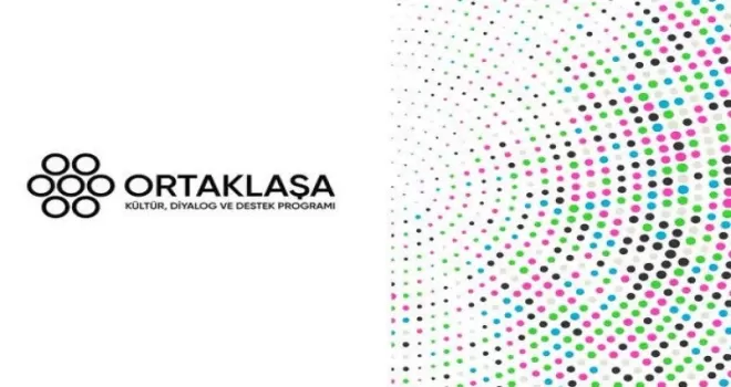 Ortaklaşa Hibe Programı’nda 4 projeye 500 bin avro hibe