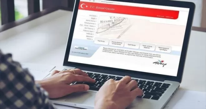 OSB'lerde bedelsiz arsa tahsisinin kapsamı genişletildi